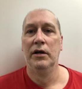 Andrew S Ashton a registered Sex Offender of Wisconsin