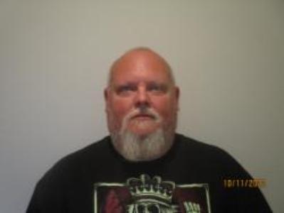 Scott A Powers a registered Sex Offender of Wisconsin