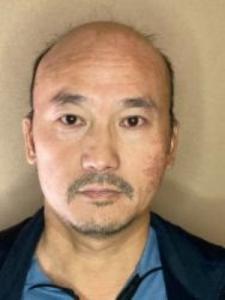 Lao Vang a registered Sex Offender of Wisconsin