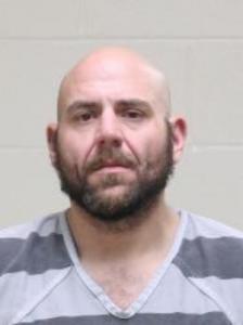 Erik Michael Affolter a registered Sex Offender of Iowa