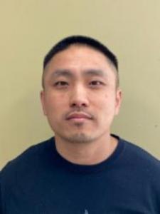Lee P Yang a registered Sex Offender of Wisconsin