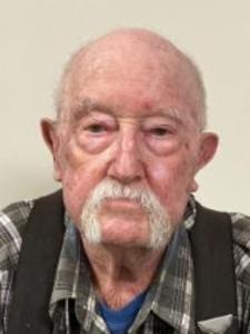 Herbert C Heath a registered Sex Offender of Wisconsin