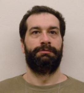 Christopher Obright a registered Sex Offender of Wisconsin