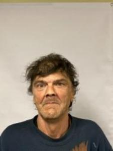 Jeffrey J Modrow a registered Sex Offender of Wisconsin