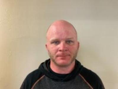 John D Casey a registered Sex Offender of Wisconsin