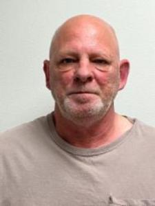 Steven J Reznichek a registered Sex Offender of Wisconsin