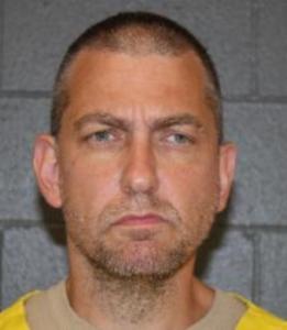 Chris C Kulibert a registered Sex Offender of Wisconsin