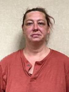 Christina A Nutter a registered Sex Offender of Wisconsin