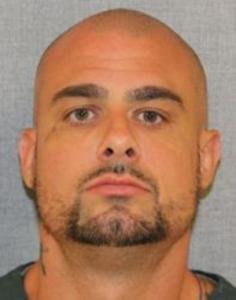 Travis J Powers a registered Sexual Offender or Predator of Florida