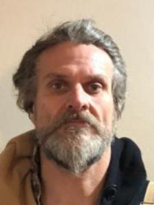 Jeffrey S Denney a registered Sex Offender of Wisconsin