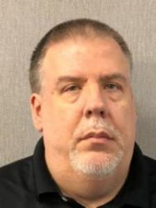 Jeffrey M Levenhagen a registered Sex Offender of Wisconsin