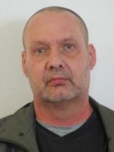 David J Permann a registered Sex Offender of Wisconsin