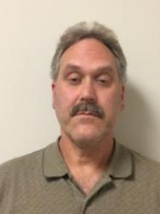 Steven D Fink a registered Sex Offender of Wisconsin