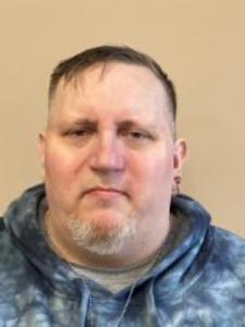 Franklyn Hoffman a registered Sex Offender of Wisconsin