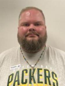 Joshua Steidl a registered Sex Offender of Wisconsin