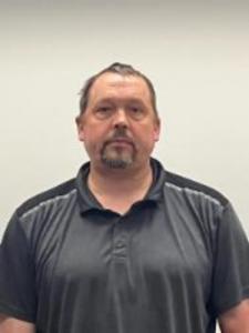 Paul K Shanks a registered Sex Offender of Wisconsin