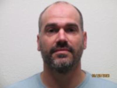 Bradley R Milz a registered Sex Offender of Wisconsin