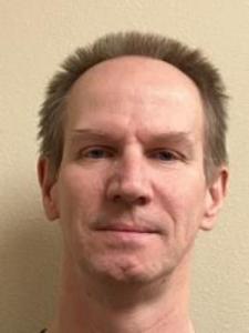 Michael Elsner a registered Sex Offender of Wisconsin