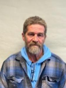 Karl Becker a registered Sex Offender of Wisconsin