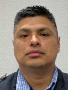 Jose Juan Perez a registered Sex Offender of Wisconsin