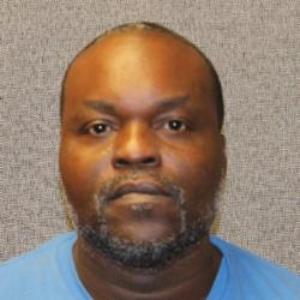 Lashone Mcgee a registered Sex Offender of Wisconsin