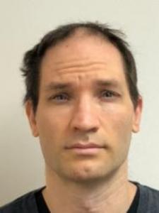 Gabriel Manders a registered Sex Offender of Wisconsin