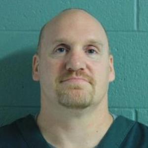 William G Bennett a registered Sex Offender of Wisconsin