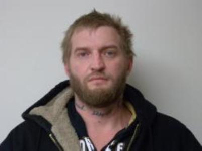 Jesse E Christopherson a registered Sex Offender of Wisconsin