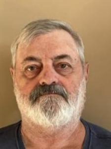 David P Chvatik a registered Sex Offender of Wisconsin