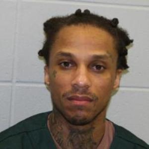 Damian Darnell Washington a registered Sex Offender of Wisconsin