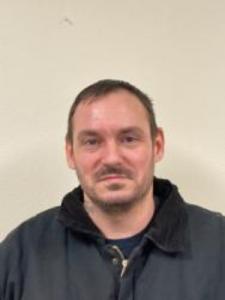 Thomas Z Pawlak a registered Sex Offender of Wisconsin