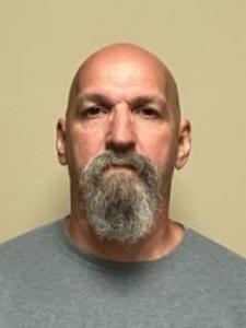 Michael E Husted a registered Sex Offender of Wisconsin