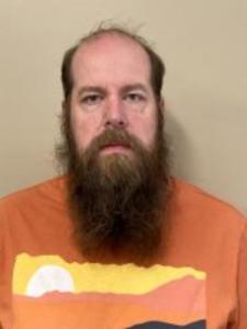 Todd J Kester a registered Sex Offender of Wisconsin