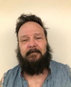 Richard L Campbell a registered Sex Offender of Wisconsin