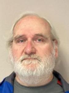 James E Webster a registered Sex Offender of Wisconsin