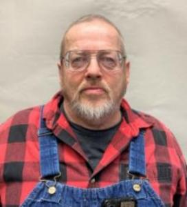 Peter Baldwin a registered Sex Offender of Wisconsin