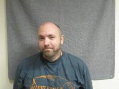 Benjamin M Hale a registered Sex Offender of Iowa