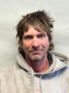Victor D Pagel a registered Sex Offender of Wisconsin