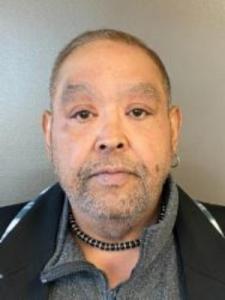 Gilberto Rosales a registered Sex Offender of Wisconsin