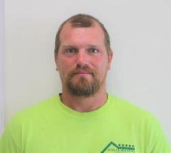 John Brookhart a registered Sex Offender of Wisconsin