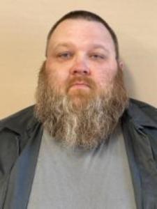 John E Morris a registered Sex Offender of Wisconsin