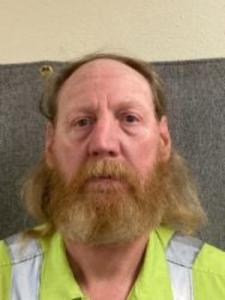 Russell C Ellenberger a registered Sex Offender of Wisconsin