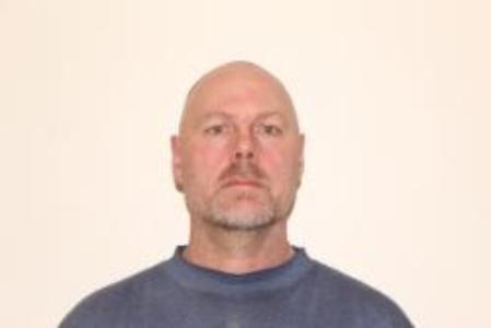 Kevin P Killam a registered Sex Offender of Wisconsin