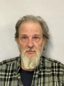 Wayne J Effenberger a registered Sex Offender of Wisconsin