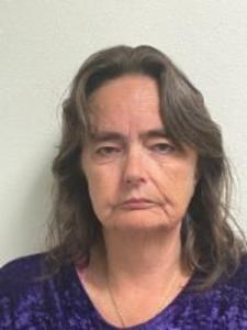 Carol J Linders a registered Sex Offender of Wisconsin