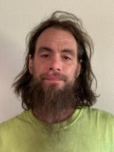 Christopher W Gamboeck a registered Sex Offender of Wisconsin