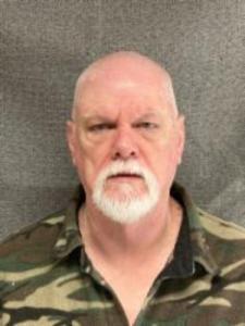 Ralph G Kingsley Jr a registered Sex Offender of Wisconsin