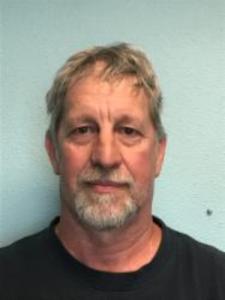 Ervin R Moe a registered Sex Offender of Wisconsin