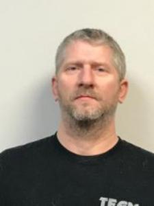 Mark R Wood a registered Sex Offender of Wisconsin