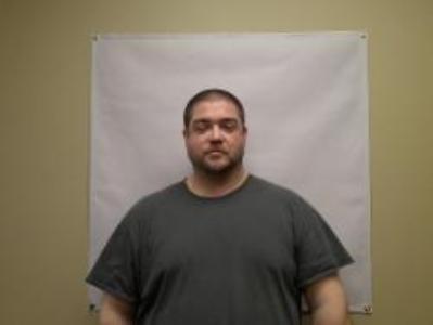 Richard A Jensen a registered Sex Offender of Wisconsin